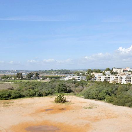 The Studio - Pet Friendly Alvor Exterior photo