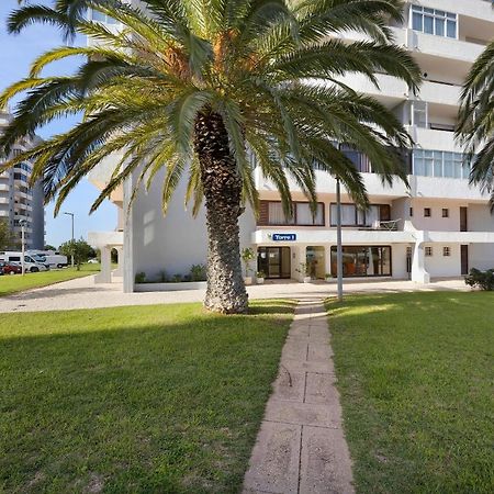 The Studio - Pet Friendly Alvor Exterior photo