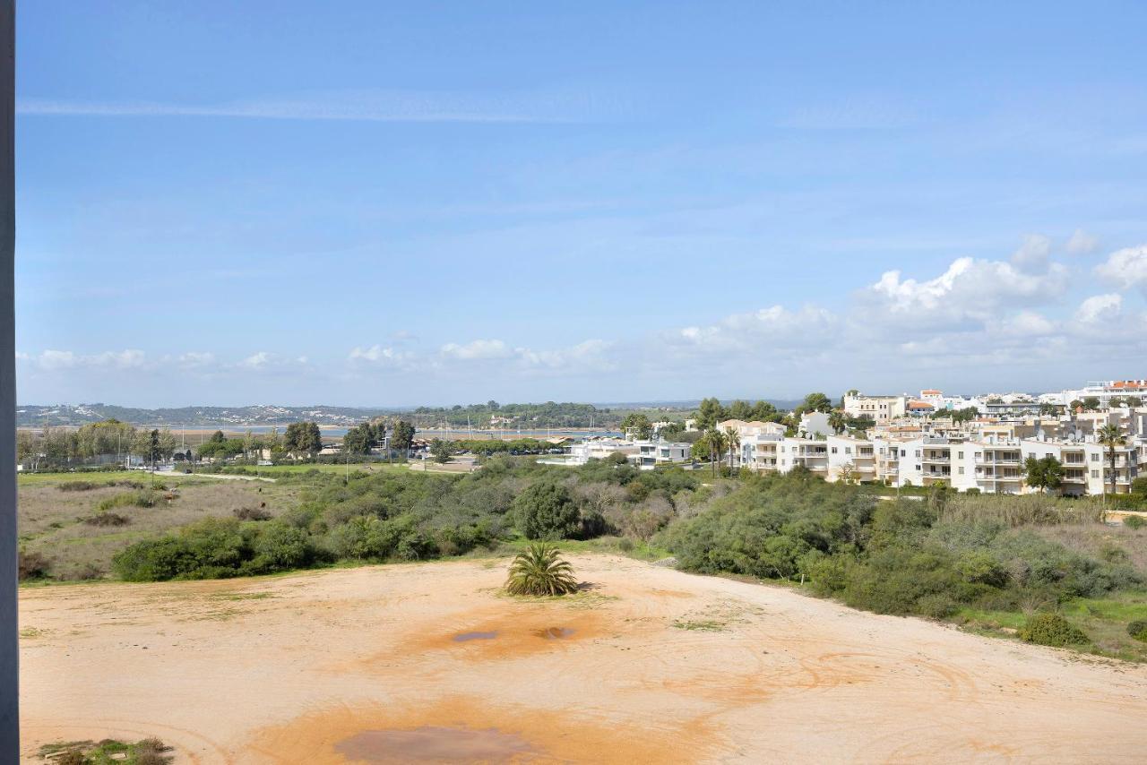 The Studio - Pet Friendly Alvor Exterior photo