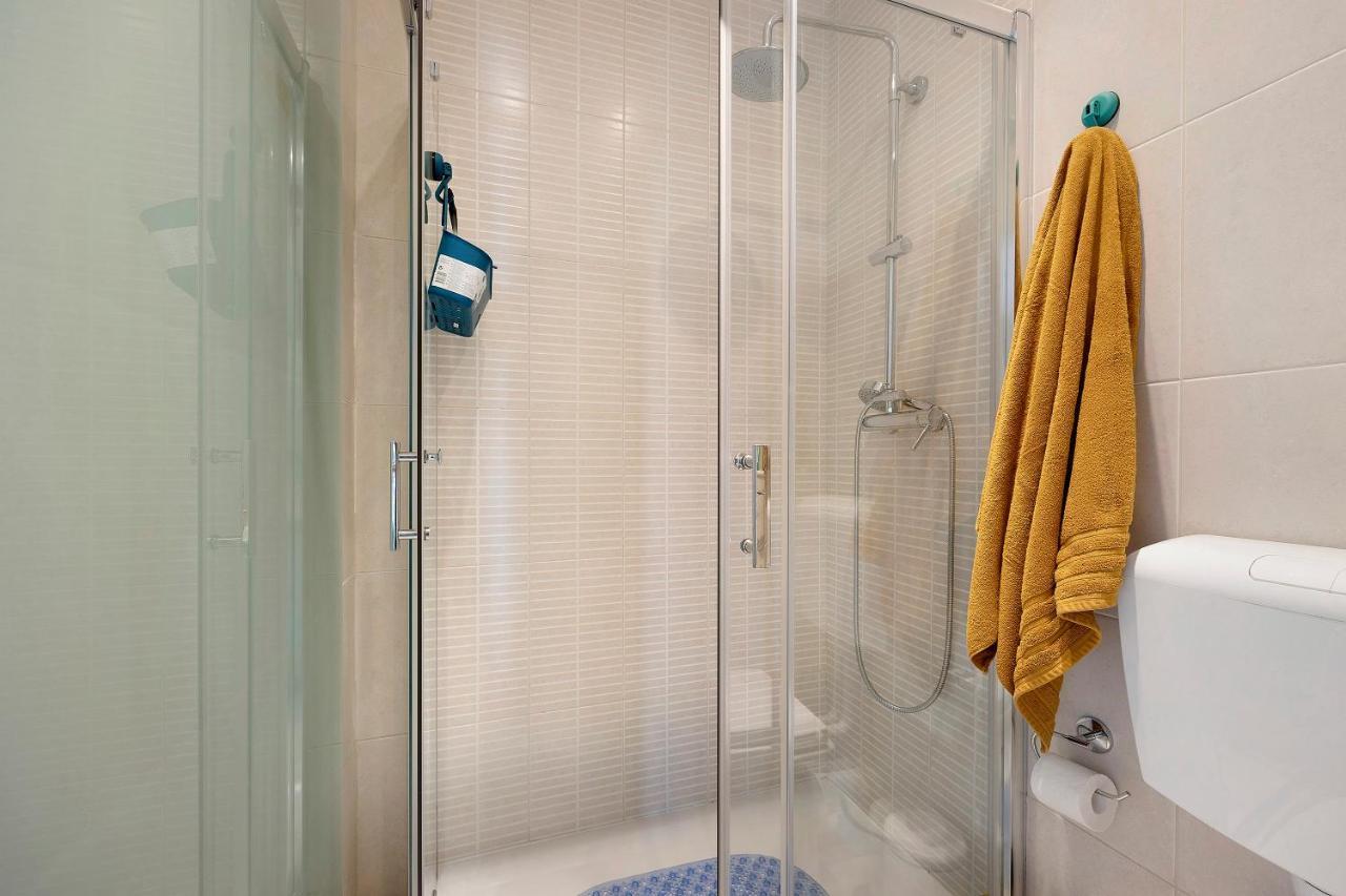 The Studio - Pet Friendly Alvor Exterior photo