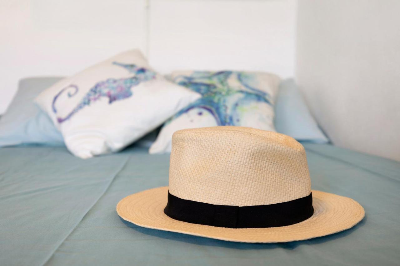 The Studio - Pet Friendly Alvor Exterior photo